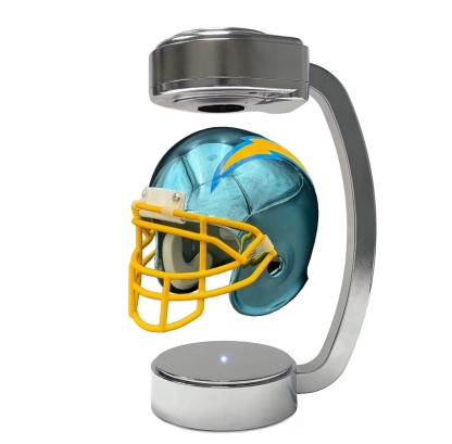 💝🎉New Year's Sale  up to 75%💝✨ Buy 2 Get 2 Free ✨UMini Hover Helmet by Pegasus Sports