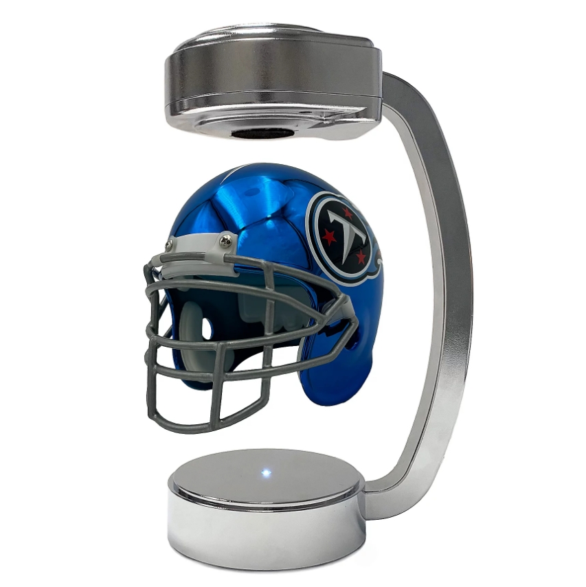 💝🎉New Year's Sale  up to 75%💝✨ Buy 2 Get 2 Free ✨UMini Hover Helmet by Pegasus Sports