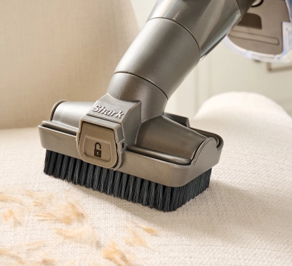 🎉Last day clearance sale💝✨ Buy 1 Get 1 Free ✨Shark PowerDetect Cordless Stick Vacuum w/Tools & Reverse Clean