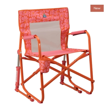 💝 Buy 2 Get 4 Free ✨Outdoor Camping Chair With Side Table✅350-lb Weight Capacity