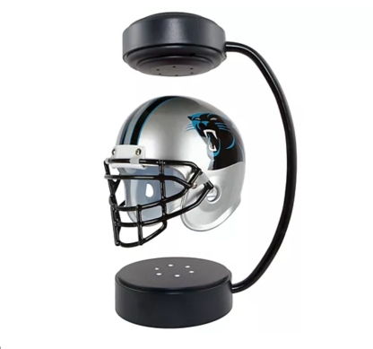💝 HSN Today's Sale 🎉✨ Buy 2 Get 2 Free ✨UMini Hover Helmet by Pegasus Sports