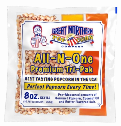 🎉𝗧𝗼𝗱𝗮𝘆'𝘀 𝗦𝗽𝗲𝗰𝗶𝗮𝗹𝘀💝✨Buy 2 get 30% off✨WestBend Theater Crazy 4-qt Popcorn Machine with Accessories