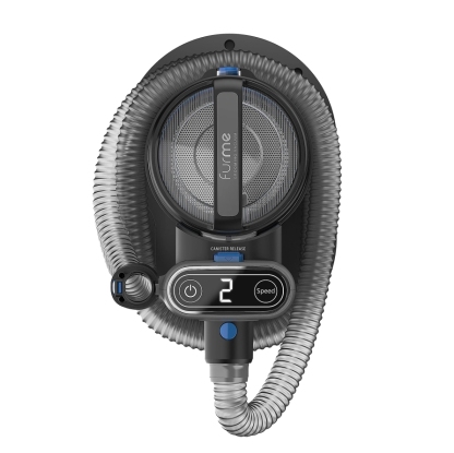 Mother's Day Special💝Buy 1 get 1 free💥furMe 5-in-1 2L Professional PLUS Pet Grooming Vacuum Set