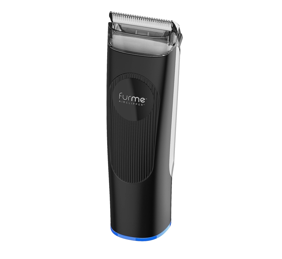 Mother's Day Special💝Buy 1 get 1 free💥furMe 5-in-1 2L Professional PLUS Pet Grooming Vacuum Set