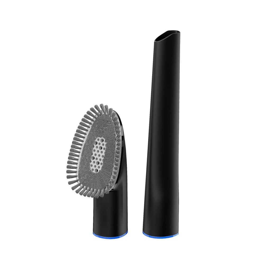 Mother's Day Special💝Buy 1 get 1 free💥furMe 5-in-1 2L Professional PLUS Pet Grooming Vacuum Set