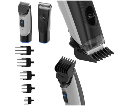 Mother's Day Special💝Buy 1 get 1 free💥furMe 5-in-1 2L Professional PLUS Pet Grooming Vacuum Set