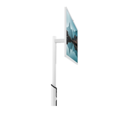 💝Mother's Day Special💝 Buy 2 Get 30% Off  ✨OOrca TV 32" Rollable Smart Touchscreen TV with Remote