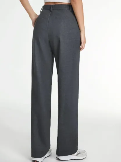 Elegant Wide-Leg Pants(Buy 2 Free Shipping)