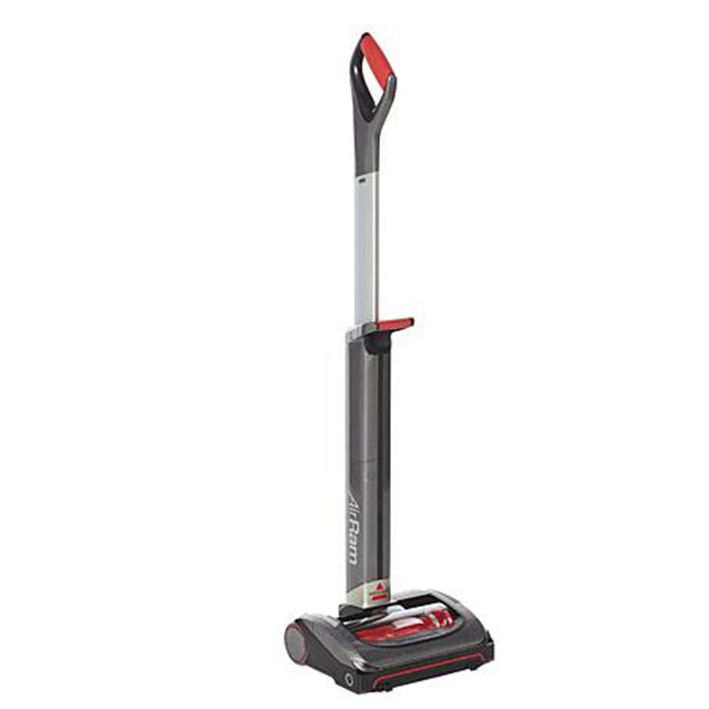 💝Last Day For Clearance,  Buy 1 Get 1 Free✨AirRam® Cordless Vacuum