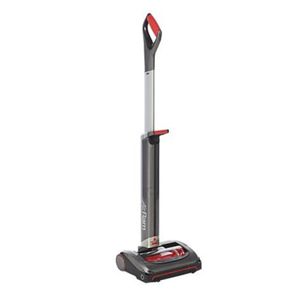 💝Last Day For Clearance,  Buy 1 Get 1 Free✨AirRam® Cordless Vacuum