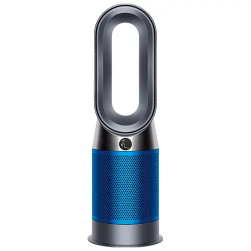 💝HSN-Last Day Buy 1 Get 1 Free-Dyson Pure Hot + Cool HP04 Air Purifier