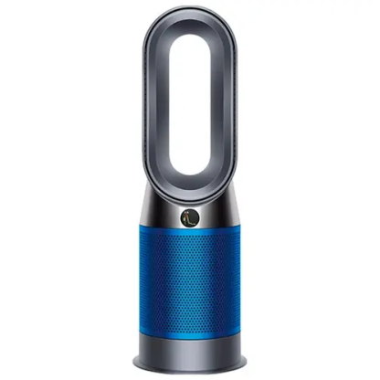 💝HSN-Last Day Buy 1 Get 1 Free-Dyson Pure Hot + Cool HP04 Air Purifier