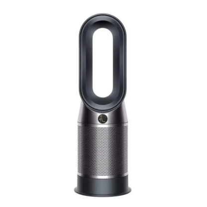 💝HSN-Last Day Buy 1 Get 1 Free-Dyson Pure Hot + Cool HP04 Air Purifier
