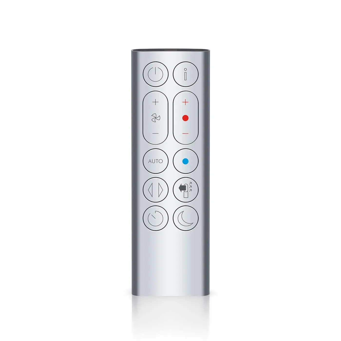 💝HSN-Last Day Buy 1 Get 1 Free-Dyson Pure Hot + Cool HP04 Air Purifier