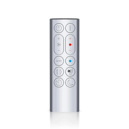💝HSN-Last Day Buy 1 Get 1 Free-Dyson Pure Hot + Cool HP04 Air Purifier