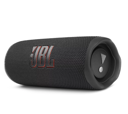 🎉𝗧𝗼𝗱𝗮𝘆'𝘀 𝗦𝗽𝗲𝗰𝗶𝗮𝗹𝘀💝Buy 2 Get 2 Free💥JBL Flip 6 Portable Wireless Bluetooth Speaker