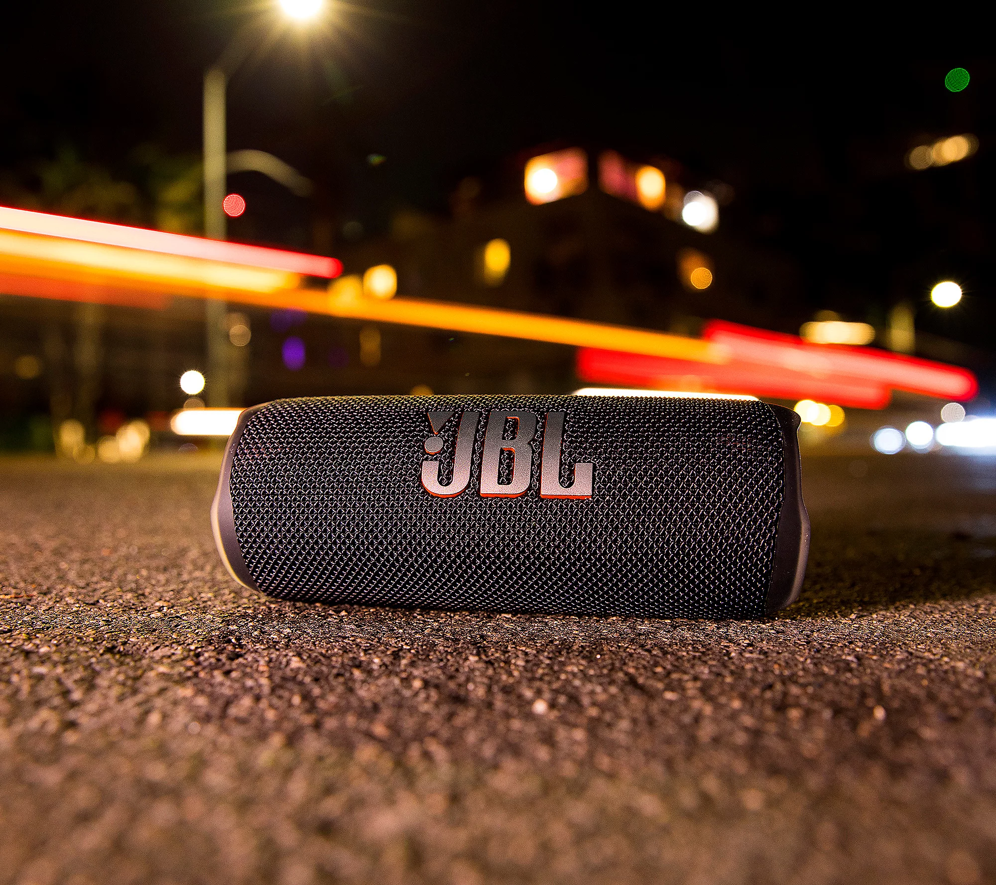 🎉𝗧𝗼𝗱𝗮𝘆'𝘀 𝗦𝗽𝗲𝗰𝗶𝗮𝗹𝘀💝Buy 2 Get 2 Free💥JBL Flip 6 Portable Wireless Bluetooth Speaker