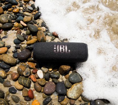 🎉𝗧𝗼𝗱𝗮𝘆'𝘀 𝗦𝗽𝗲𝗰𝗶𝗮𝗹𝘀💝Buy 2 Get 2 Free💥JBL Flip 6 Portable Wireless Bluetooth Speaker