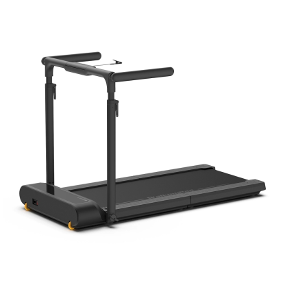 ✨Last Day Buy 2 Save 30% ✨Kingsmith MX3 WalkingPad & Foldable Treadmill 0-7.5mph