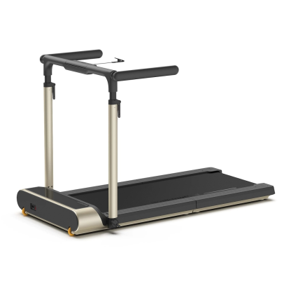 ✨Last Day Buy 2 Save 30% ✨Kingsmith MX3 WalkingPad & Foldable Treadmill 0-7.5mph