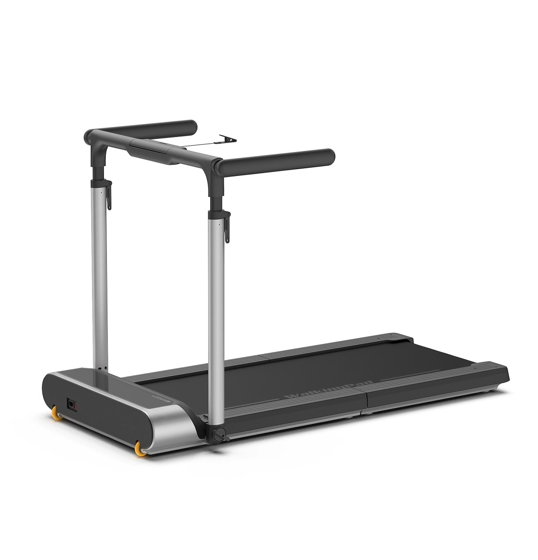 ✨Last Day Buy 2 Save 30% ✨Kingsmith MX3 WalkingPad & Foldable Treadmill 0-7.5mph