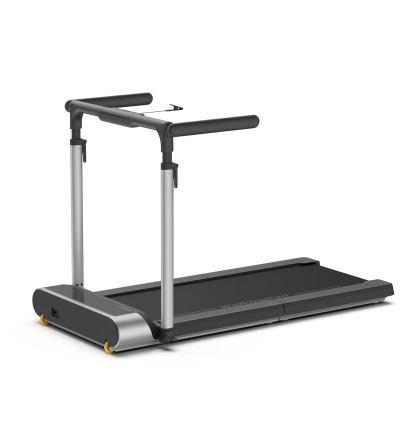 ✨Last Day Buy 2 Save 30% ✨Kingsmith MX3 WalkingPad & Foldable Treadmill 0-7.5mph
