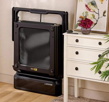✨Last Day Buy 2 Save 30% ✨Kingsmith MX3 WalkingPad & Foldable Treadmill 0-7.5mph