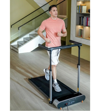 ✨Last Day Buy 2 Save 30% ✨Kingsmith MX3 WalkingPad & Foldable Treadmill 0-7.5mph