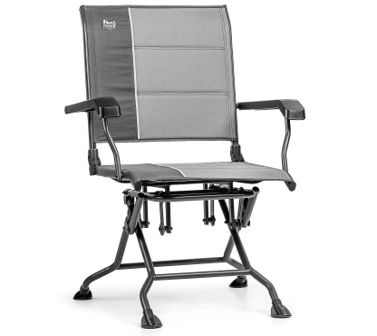 🔥Almost sold out⚡💝Buy 2 get 4 free,Buy 6 for only $43.98💥 Timber Ridge Portable Glider Chair