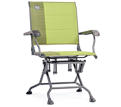 🔥Almost sold out⚡💝Buy 2 get 4 free,Buy 6 for only $43.98💥 Timber Ridge Portable Glider Chair