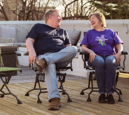 🔥Almost sold out⚡💝Buy 2 get 4 free,Buy 6 for only $43.98💥 Timber Ridge Portable Glider Chair