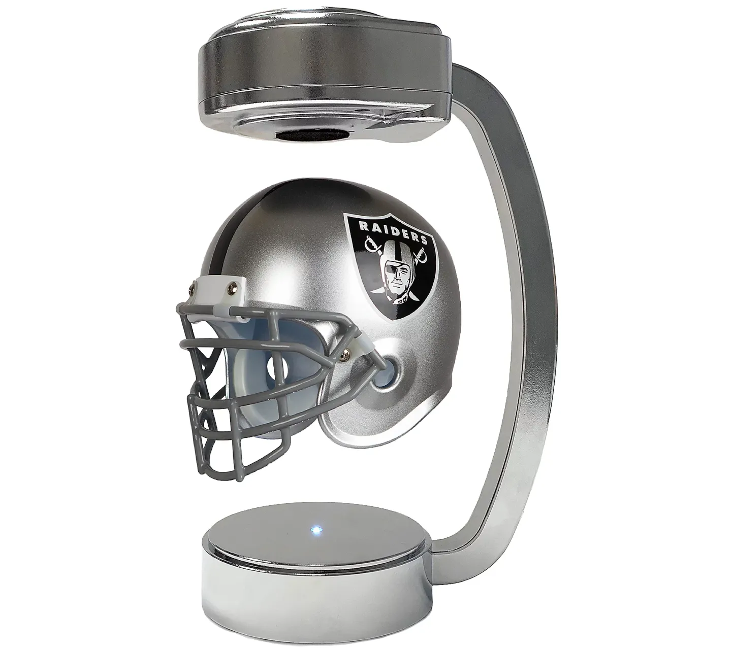 Soon to be sold out!!💝Last Day For Clearance,buy 2 get 2 free✨NFL Mini Hover Helmet by Pegasus Sports