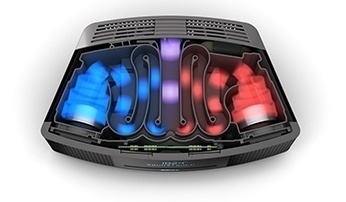 🎵💿Bose Wave SoundTouch Music System IV - Support Bluetooth