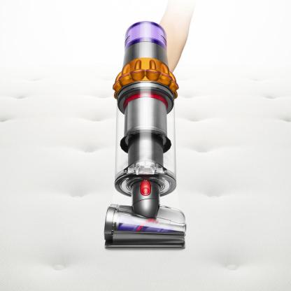 💝Last Day Buy 2 Save 50%- The V15 Detect Cordless Vacuum w/ 5 Tools and 2 Cleaner Heads