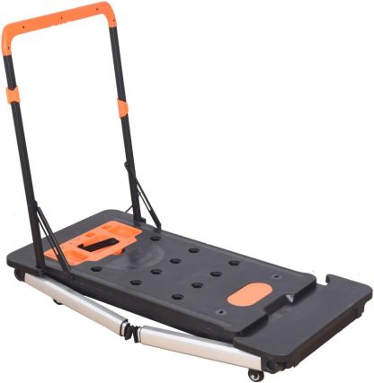 💝Last batch Buy 1 get 1 free💝🎵 7-in-1 Workbench Folding Painted Work Table