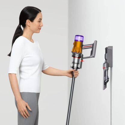 💝Factory Outlet Shop, Buy 1 Get 1 Free✨Cordfree V12 Detect Slim vacuum