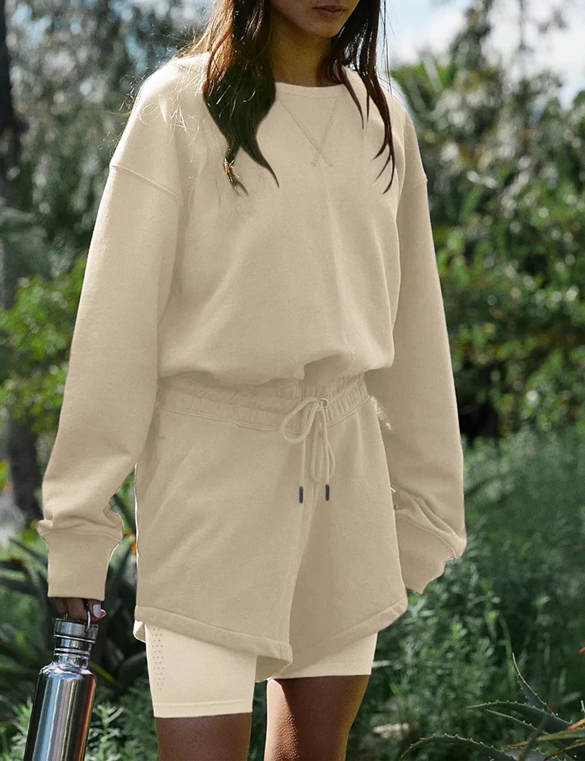 Best Of Romper🎀 Long Sleeve Romper One Piece Jumpsuits