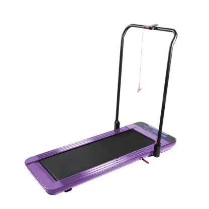 🎉𝗧𝗼𝗱𝗮𝘆'𝘀 𝗦𝗽𝗲𝗰𝗶𝗮𝗹𝘀💝🏃Walk Treadmill✈️Buy 2 Free Shipping