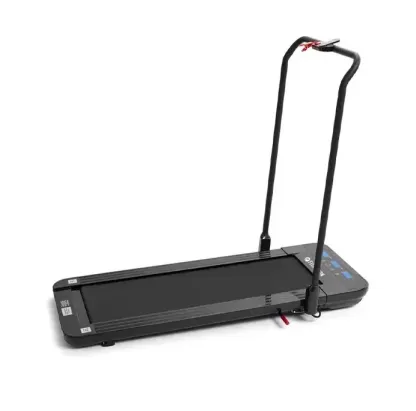🎉𝗧𝗼𝗱𝗮𝘆'𝘀 𝗦𝗽𝗲𝗰𝗶𝗮𝗹𝘀💝🏃Walk Treadmill✈️Buy 2 Free Shipping