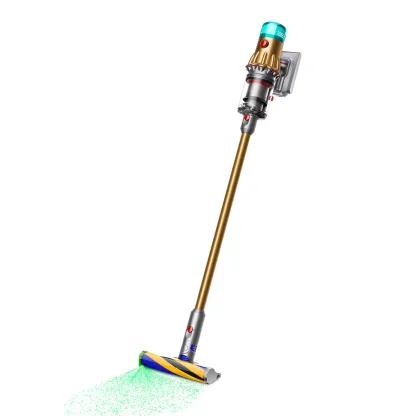 💝Factory Outlet Shop, Buy 1 Get 1 Free✨Cordfree V12 Detect Slim vacuum
