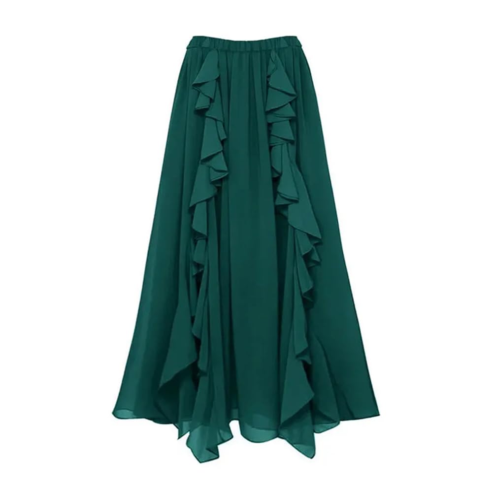 2024 🔥 Hot Sale 🔥Women's One Piece Swimsuit with Beach Cover up Wrap Skirt-hivebabe.com