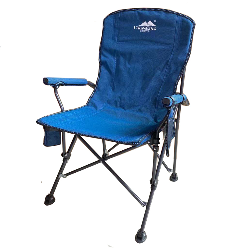 🔥Almost sold out⚡💝Buy 2 get 6 free,Buy 8 for only $43.98💥 Outdoor Pack Away Portable Rocking Chair