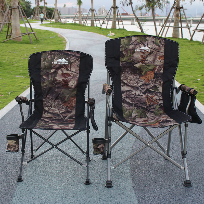 🔥Almost sold out⚡💝Buy 2 get 6 free,Buy 8 for only $43.98💥 Outdoor Pack Away Portable Rocking Chair
