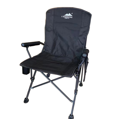 🔥Almost sold out⚡💝Buy 2 get 6 free,Buy 8 for only $43.98💥 Outdoor Pack Away Portable Rocking Chair