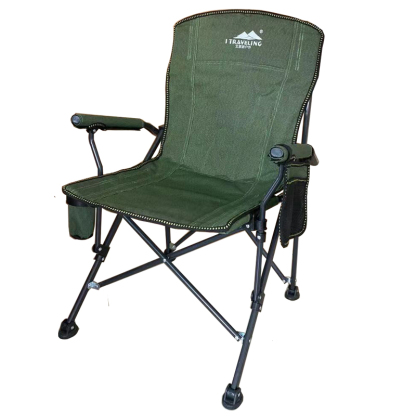 🔥Almost sold out⚡💝Buy 2 get 6 free,Buy 8 for only $43.98💥 Outdoor Pack Away Portable Rocking Chair