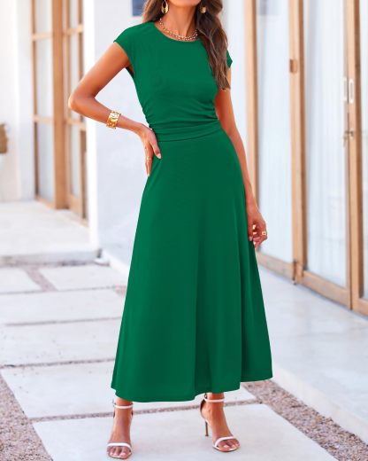 🌟New 🔥Women Two Piece Skirt Set-hivebabe.com