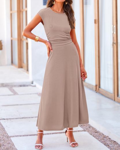 🌟New 🔥Women Two Piece Skirt Set-hivebabe.com