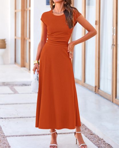🌟New 🔥Women Two Piece Skirt Set-hivebabe.com