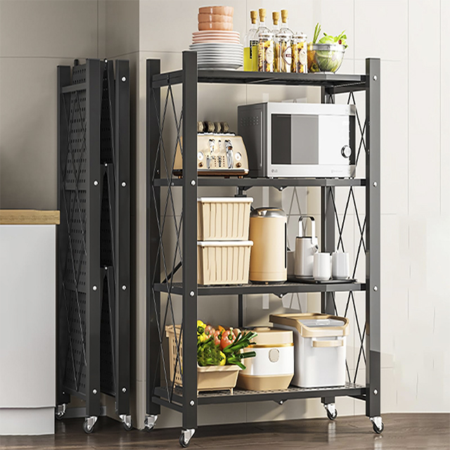 𝑭𝒂𝒕𝒉𝒆𝒓'𝒔 𝑫𝒂𝒚 𝑺𝒑𝒆𝒄𝒊𝒂𝒍𝒔 💝Buy 2 Get 2 Free ✨Pop-It 4-Tier Heavy Duty Rack with 4 Liners