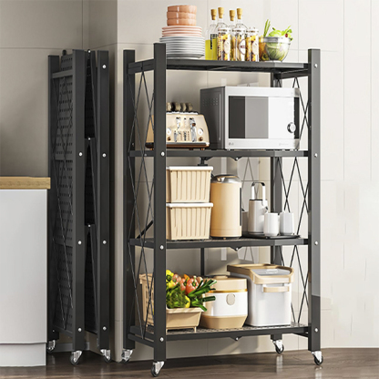 𝑭𝒂𝒕𝒉𝒆𝒓'𝒔 𝑫𝒂𝒚 𝑺𝒑𝒆𝒄𝒊𝒂𝒍𝒔 💝Buy 2 Get 2 Free ✨Pop-It 4-Tier Heavy Duty Rack with 4 Liners
